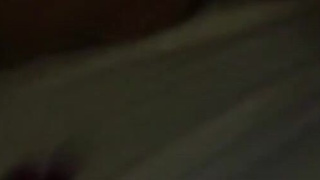 Не так-то много мужчин у нее было