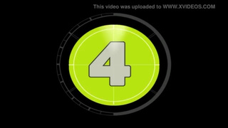 Хентай Юрий Девченки