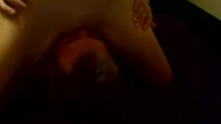 Две Гулящие Распутницы Классно Ублажили Парня