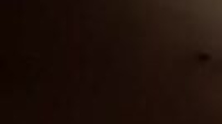 Толстый бойфренд по собачьи пендюрит круглозадую замужнюю женщину кента и снимает секс на смартфон