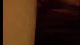 Teen Deepthroat Camel Toe Blowjob GIF