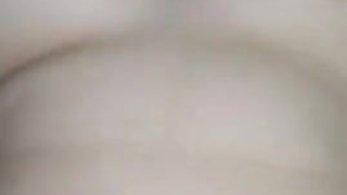 Gagged Double Penetration Butt Plug GIF